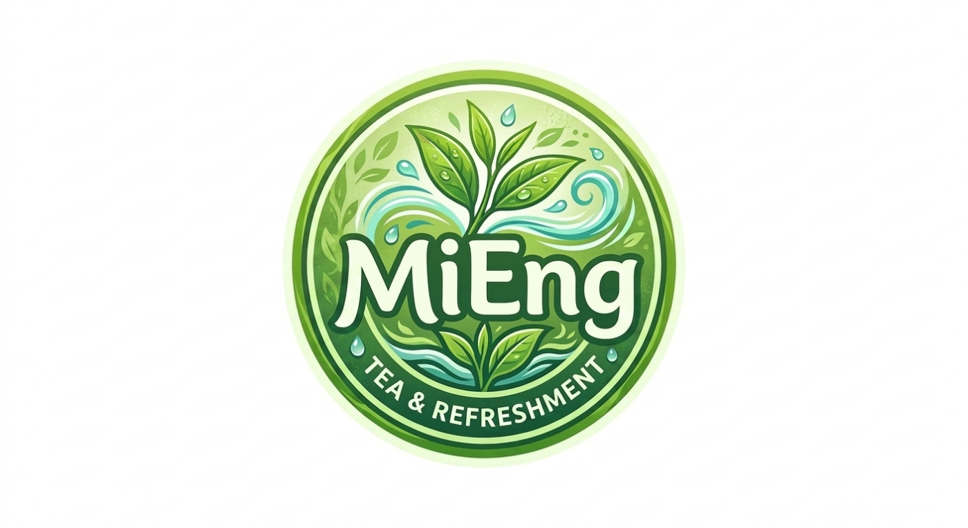 Trà MiEng